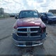 1C6RR6FG5DS665501 2013 Ram 1500 Tradesman auction photo thumbnail 12