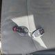 1C6RR6FG5DS665501 2013 Ram 1500 Tradesman auction photo thumbnail 11