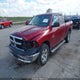 1C6RR6FG5DS665501 2013 Ram 1500 Tradesman auction photo thumbnail 2
