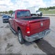 1C6RR6FG5DS665501 2013 Ram 1500 Tradesman auction photo thumbnail 3