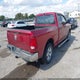 1C6RR6FG5DS665501 2013 Ram 1500 Tradesman auction photo thumbnail 4