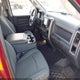 1C6RR6FG5DS665501 2013 Ram 1500 Tradesman auction photo thumbnail 5