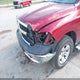 1C6RR6FG5DS665501 2013 Ram 1500 Tradesman auction photo thumbnail 6