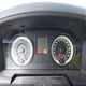 1C6RR6FG5DS665501 2013 Ram 1500 Tradesman auction photo thumbnail 7