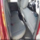 1C6RR6FG5DS665501 2013 Ram 1500 Tradesman auction photo thumbnail 8