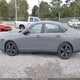 1HGCY2F57RA048026 2024 Honda Accord Hybrid Sport auction photo thumbnail 14