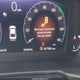1HGCY2F57RA048026 2024 Honda Accord Hybrid Sport auction photo thumbnail 15