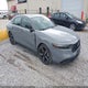 1HGCY2F57RA048026 2024 Honda Accord Hybrid Sport auction photo thumbnail 1