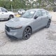 1HGCY2F57RA048026 2024 Honda Accord Hybrid Sport auction photo thumbnail 2