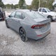 1HGCY2F57RA048026 2024 Honda Accord Hybrid Sport auction photo thumbnail 3