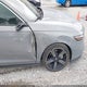 1HGCY2F57RA048026 2024 Honda Accord Hybrid Sport auction photo thumbnail 6