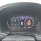1HGCY2F57RA048026 2024 Honda Accord Hybrid Sport auction photo thumbnail 7