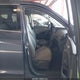 5XYZT3LBXDG036307 2013 Hyundai Santa Fe Sport auction photo thumbnail 5