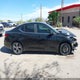 3N1AB8CV3MY308007 2021 Nissan Sentra Sv Xtronic Cvt auction photo thumbnail 14