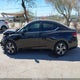 3N1AB8CV3MY308007 2021 Nissan Sentra Sv Xtronic Cvt auction photo thumbnail 15