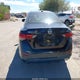 3N1AB8CV3MY308007 2021 Nissan Sentra Sv Xtronic Cvt auction photo thumbnail 17