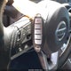 3N1AB8CV3MY308007 2021 Nissan Sentra Sv Xtronic Cvt auction photo thumbnail 11