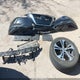 3N1AB8CV3MY308007 2021 Nissan Sentra Sv Xtronic Cvt auction photo thumbnail 12