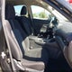 3N1AB8CV3MY308007 2021 Nissan Sentra Sv Xtronic Cvt auction photo thumbnail 5