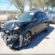 3N1AB8CV3MY308007 2021 Nissan Sentra Sv Xtronic Cvt auction photo thumbnail 6