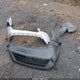 5N1BT3BA7SC789199 2025 Nissan Rogue Sv Fwd auction photo thumbnail 11