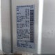 5N1BT3BA7SC789199 2025 Nissan Rogue Sv Fwd auction photo thumbnail 9