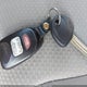 KNAFU5A2XB5369091 2011 Kia Forte Ex auction photo thumbnail 11