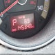 KNAFU5A2XB5369091 2011 Kia Forte Ex auction photo thumbnail 7
