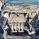 3N1AB7AP5HY338453 2017 Nissan Sentra Sv auction photo thumbnail 10