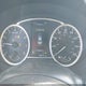 3N1AB7AP5HY338453 2017 Nissan Sentra Sv auction photo thumbnail 7