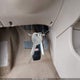 KNDJF723977300303 2007 Kia Sportage Ex V6 auction photo thumbnail 11