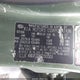 KNDJF723977300303 2007 Kia Sportage Ex V6 auction photo thumbnail 9
