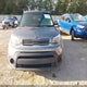 KNDJN2A27J7508654 2018 Kia Soul auction photo thumbnail 12