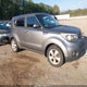 KNDJN2A27J7508654 2018 Kia Soul auction photo thumbnail 1