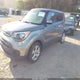KNDJN2A27J7508654 2018 Kia Soul auction photo thumbnail 2