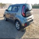 KNDJN2A27J7508654 2018 Kia Soul auction photo thumbnail 3