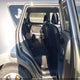 KNDJN2A27J7508654 2018 Kia Soul auction photo thumbnail 8