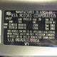 KNDJN2A27J7508654 2018 Kia Soul auction photo thumbnail 9