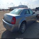 2C3LK63H87H827573 2007 Chrysler 300C auction photo thumbnail 4