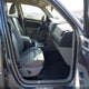 2C3LK63H87H827573 2007 Chrysler 300C auction photo thumbnail 5