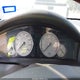 2C3LK63H87H827573 2007 Chrysler 300C auction photo thumbnail 7
