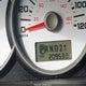 1FMYU02Z85KB08747 2005 Ford Escape Xls auction photo thumbnail 11