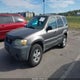 1FMYU02Z85KB08747 2005 Ford Escape Xls auction photo thumbnail 2