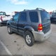 1FMYU02Z85KB08747 2005 Ford Escape Xls auction photo thumbnail 3