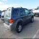 1FMYU02Z85KB08747 2005 Ford Escape Xls auction photo thumbnail 4