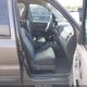 1FMYU02Z85KB08747 2005 Ford Escape Xls auction photo thumbnail 5