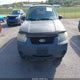 1FMYU02Z85KB08747 2005 Ford Escape Xls auction photo thumbnail 6