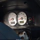 1FMYU02Z85KB08747 2005 Ford Escape Xls auction photo thumbnail 7