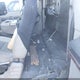 1FDAX56R18EC78385 2008 Ford F-550 Chassis Lariat/Xl/Xlt auction photo thumbnail 7