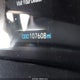 5TDYRKEC8NS135691 2022 Toyota Sienna Xle auction photo thumbnail 15